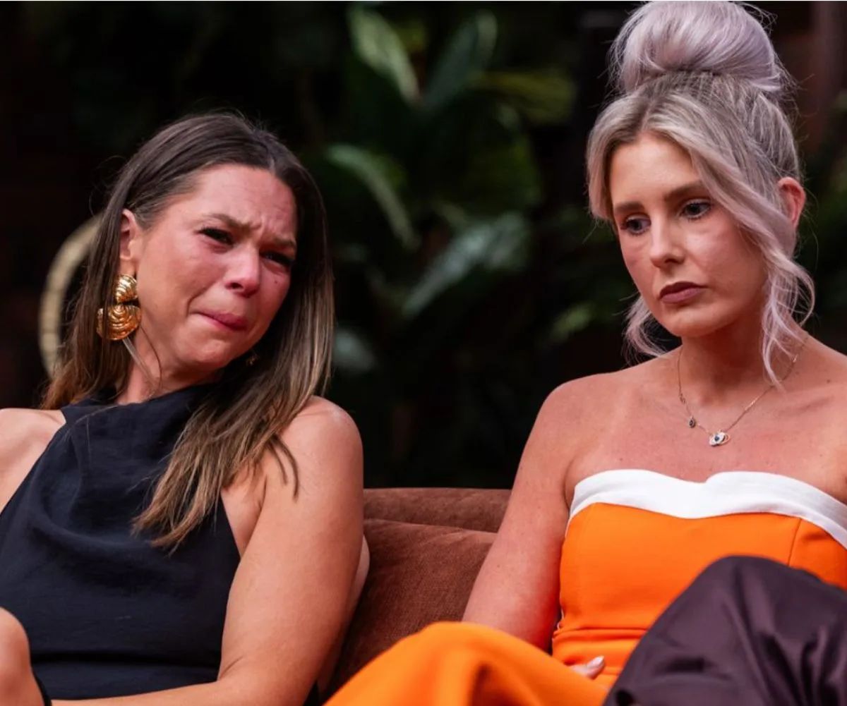 hta.AU.Can a social media apology save Danny Hewitt after his “disgusting” insults toward Bec and Steph?