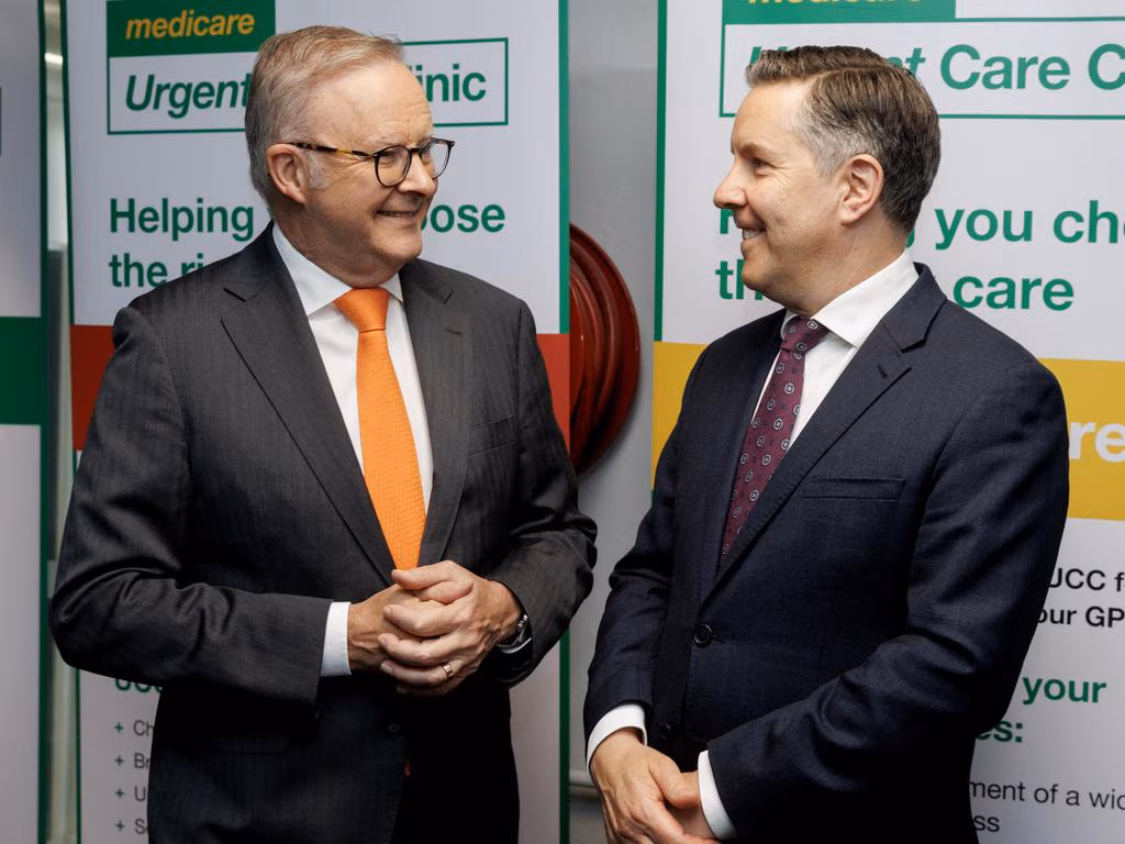 hta.AU.The person who will replace Anthony Albanese as the next Prime Minister of Australia