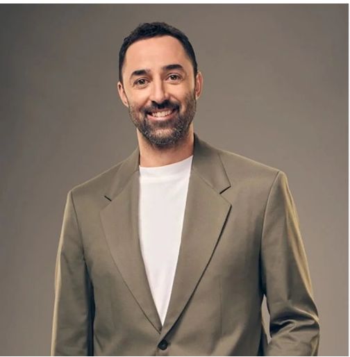 hta.AU.Andy Allen set to exit MasterChef Australia, successor revealed as “pressure test king”