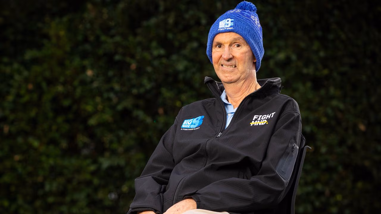 hta.AU.“Agonising Last Conversations” Leave AFL Fans Heartbroken