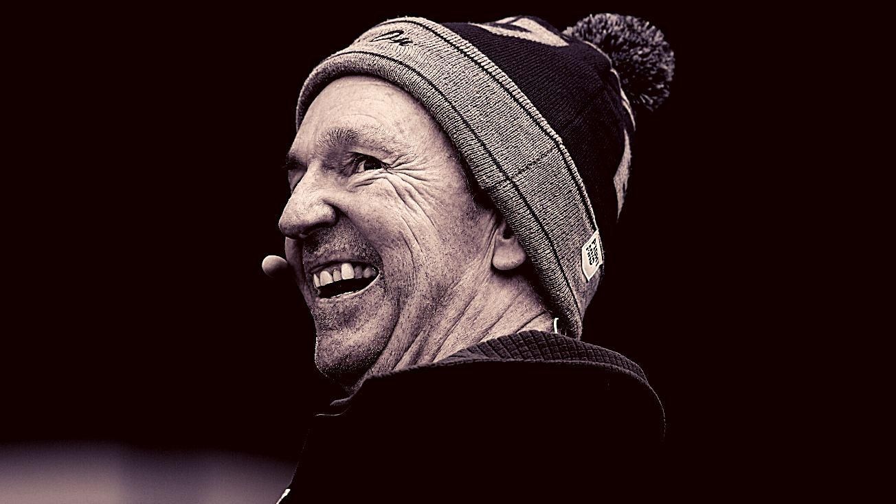 hta.AU.“Get On With It” — Terry Daniher’s Powerful Message After Neale’s Death
