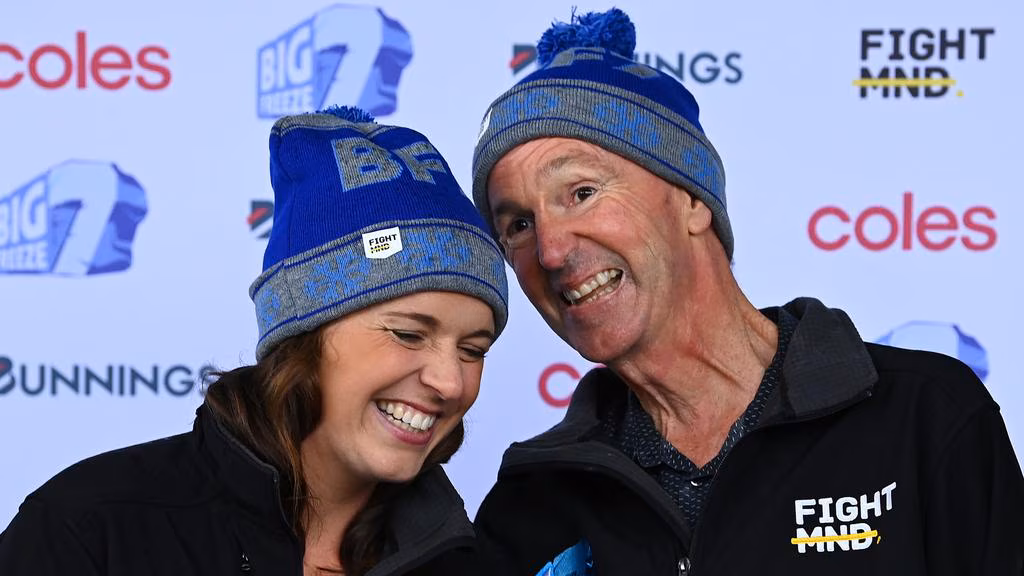 hta.AU.State Funeral approved as Neale Daniher’s family accepts ultimate national honor