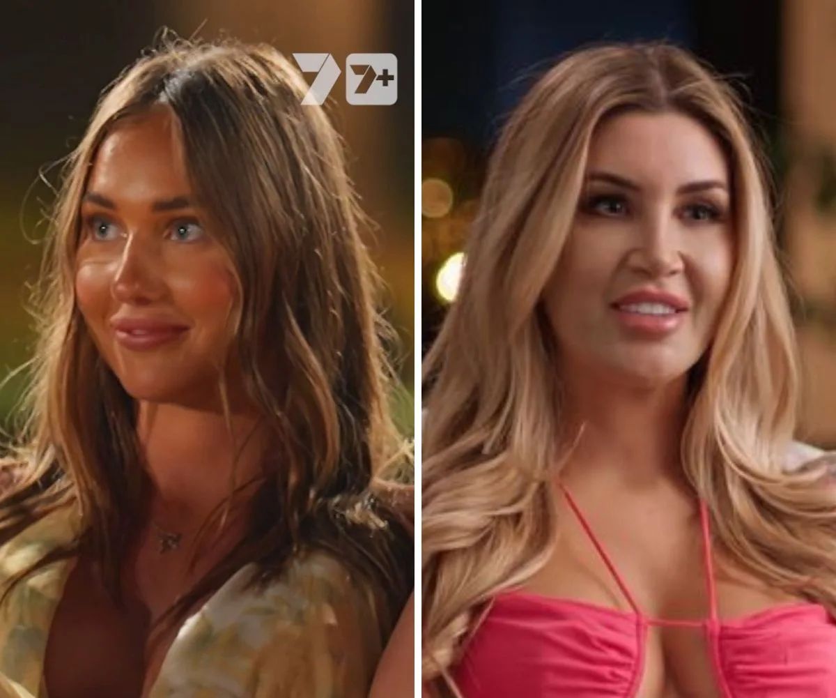 hta.AU.Would FWAW’s Miranda Ever Appear On MAFS After Her Explosive Farm Exit?