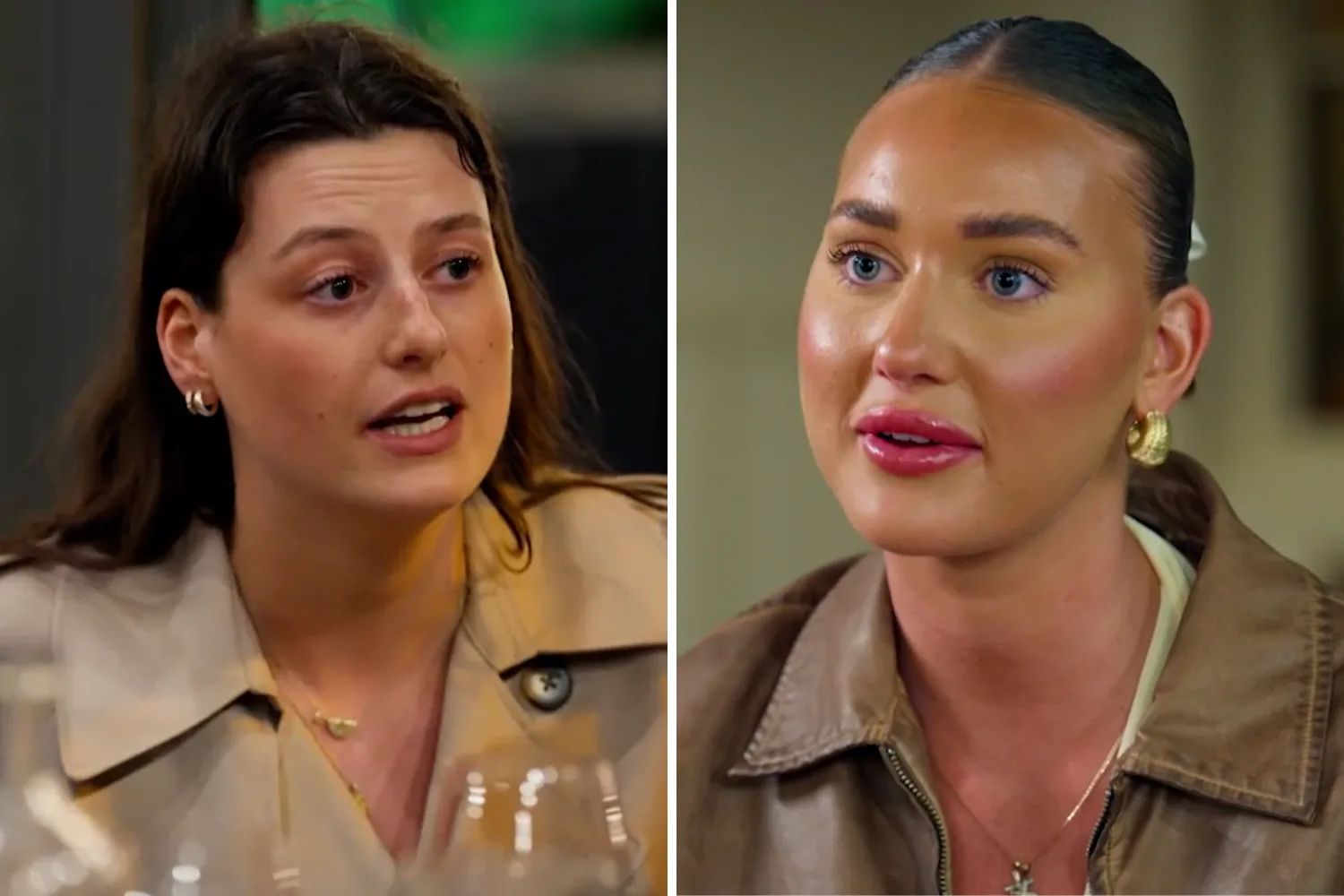 hta.AU.After Tears And Tension, Maya Finally Reveals The Truth About Her Fallout With Miranda